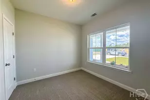 152 Calhoun Way NE, Ludowici, GA 31316 - Photo 15