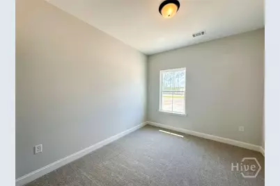152 Calhoun Way NE, Ludowici, GA 31316 - Photo 17