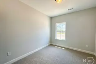 152 Calhoun Way NE, Ludowici, GA 31316 - Photo 17