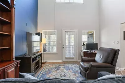 1304 Walden Park Drive, Savannah, GA 31410 - Photo 5