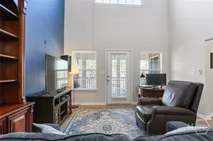 1304 Walden Park Dr, Savannah, GA 31410 - Photo 5