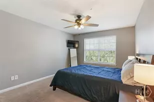 1304 Walden Park Dr, Savannah, GA 31410 - Photo 21