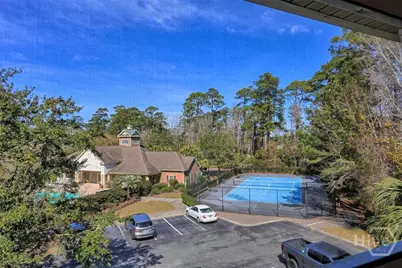1304 Walden Park Drive, Savannah, GA 31410 - Photo 33