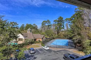 1304 Walden Park Dr, Savannah, GA 31410 - Photo 33