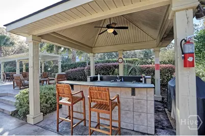 1304 Walden Park Drive, Savannah, GA 31410 - Photo 37