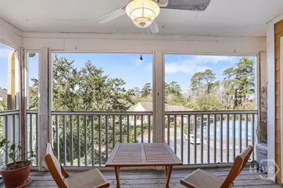 1304 Walden Park Drive, Savannah, GA 31410 - Photo 31