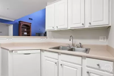 1304 Walden Park Drive, Savannah, GA 31410 - Photo 11