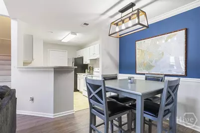 1304 Walden Park Drive, Savannah, GA 31410 - Photo 9