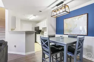 1304 Walden Park Dr, Savannah, GA 31410 - Photo 9