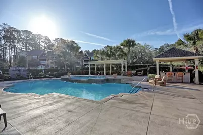 1304 Walden Park Drive, Savannah, GA 31410 - Photo 35
