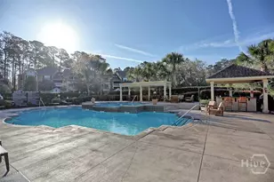 1304 Walden Park Dr, Savannah, GA 31410 - Photo 35