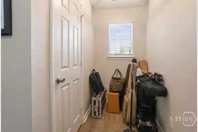 1304 Walden Park Drive, Savannah, GA 31410 - Photo 17