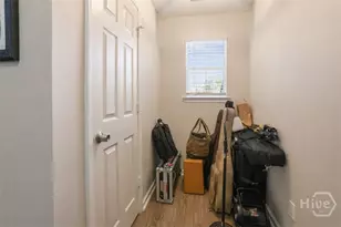 1304 Walden Park Dr, Savannah, GA 31410 - Photo 17
