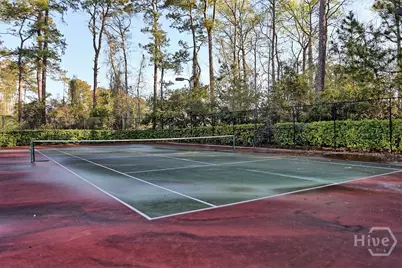 1304 Walden Park Drive, Savannah, GA 31410 - Photo 41