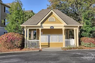 1304 Walden Park Dr, Savannah, GA 31410 - Photo 43