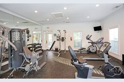 1304 Walden Park Drive, Savannah, GA 31410 - Photo 39
