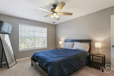 1304 Walden Park Drive, Savannah, GA 31410 - Photo 19