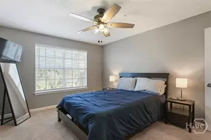 1304 Walden Park Dr, Savannah, GA 31410 - Photo 19