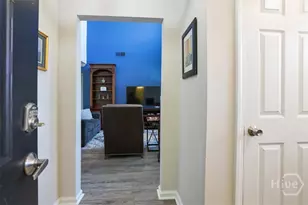 1304 Walden Park Dr, Savannah, GA 31410 - Photo 3