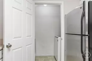 1304 Walden Park Dr, Savannah, GA 31410 - Photo 15