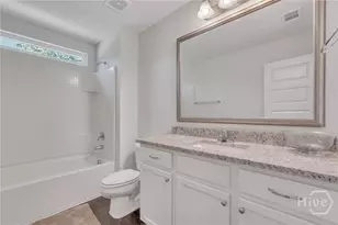136 Brennan Dr, Richmond Hill, GA 31324 - Photo 35