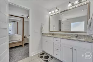 136 Brennan Dr, Richmond Hill, GA 31324 - Photo 31