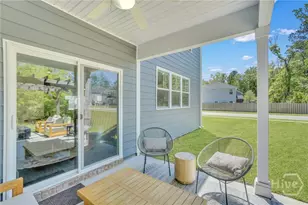 136 Brennan Dr, Richmond Hill, GA 31324 - Photo 39