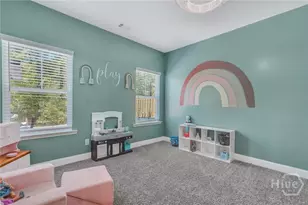 136 Brennan Dr, Richmond Hill, GA 31324 - Photo 19