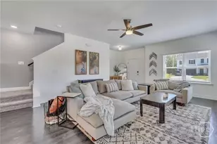 136 Brennan Dr, Richmond Hill, GA 31324 - Photo 7