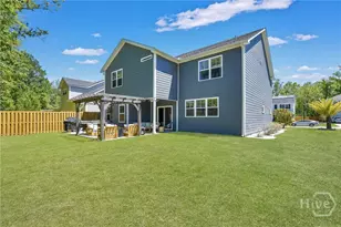 136 Brennan Dr, Richmond Hill, GA 31324 - Photo 41