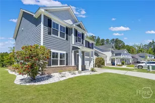 136 Brennan Dr, Richmond Hill, GA 31324 - Photo 3