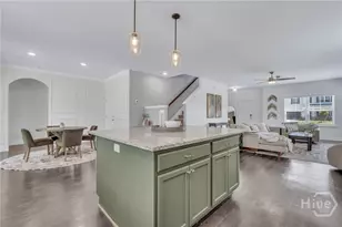 136 Brennan Dr, Richmond Hill, GA 31324 - Photo 11