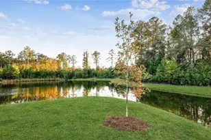 136 Brennan Dr, Richmond Hill, GA 31324 - Photo 47