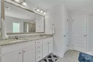 136 Brennan Dr, Richmond Hill, GA 31324 - Photo 29