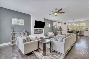 136 Brennan Dr, Richmond Hill, GA 31324 - Photo 5
