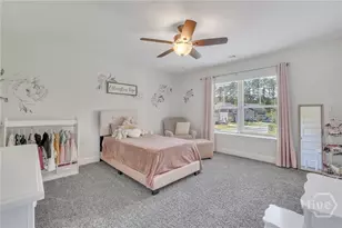 136 Brennan Dr, Richmond Hill, GA 31324 - Photo 33