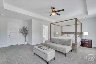 136 Brennan Dr, Richmond Hill, GA 31324 - Photo 27