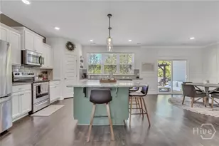 136 Brennan Dr, Richmond Hill, GA 31324 - Photo 13