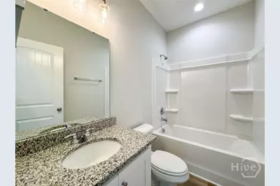 164 Calhoun Way NE, Ludowici, GA 31316 - Photo 5