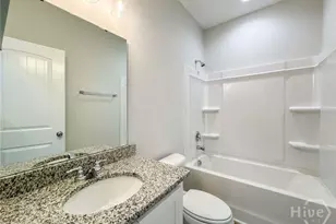 164 Calhoun Way NE, Ludowici, GA 31316 - Photo 5