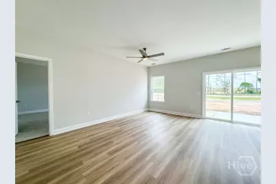 164 Calhoun Way NE, Ludowici, GA 31316 - Photo 15