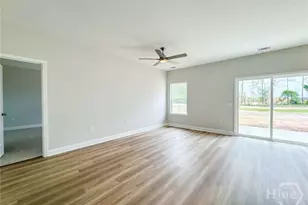 164 Calhoun Way NE, Ludowici, GA 31316 - Photo 15