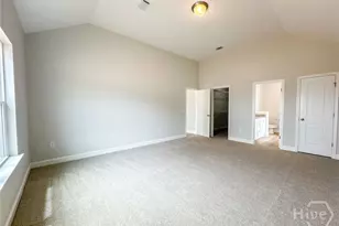164 Calhoun Way NE, Ludowici, GA 31316 - Photo 17