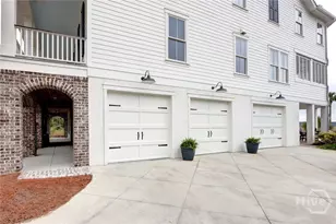 201 Noble View, Savannah, GA 31411 - Photo 47