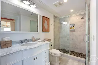 201 Noble View, Savannah, GA 31411 - Photo 35