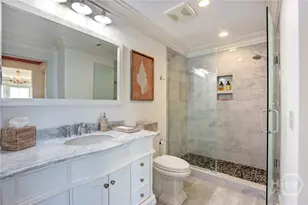 201 Noble View, Savannah, GA 31411 - Photo 35