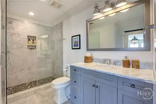 201 Noble View, Savannah, GA 31411 - Photo 39