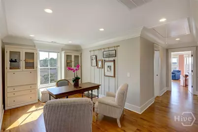 201 Noble View, Savannah, GA 31411 - Photo 25