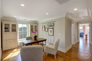 201 Noble View, Savannah, GA 31411 - Photo 25