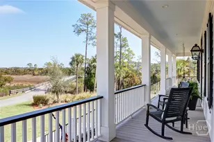 201 Noble View, Savannah, GA 31411 - Photo 7